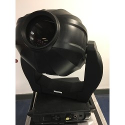 VL4000 SPOT VARI LITE