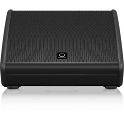 TU-TFM122M-AN TURBOSOUND OF THE SCENE AMPLIFIED