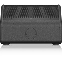 TU-TFM122M-AN TURBOSOUND RETOUR DE SCENE AMPLIFIE
