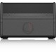 TU-TFM152M-AN TURBOSOUND RETOUR DE SCENE AMPLIFIE