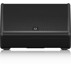 TU-TFM152M-AN TURBOSOUND OF THE SCENE AMPLIFIED