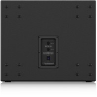 TU-TBV118L TURBOSOUND SUB PASSIF BERLIN