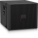 TU-TBV118L TURBOSOUND SUB PASSIVE BERLIN