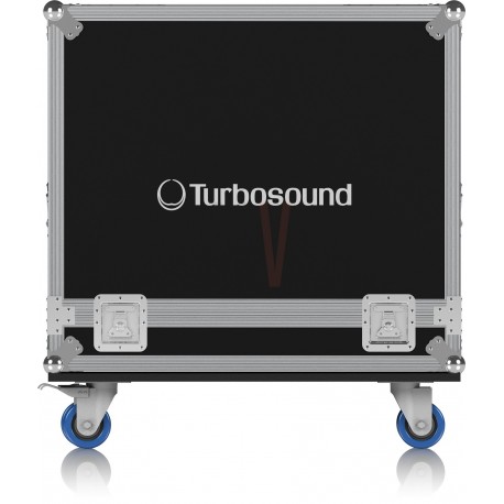 TU-TBV123-RC2 TURBOSOUND FLIGHT FOR 2 TBV123