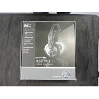 K141MKII CASQUE  AKG
