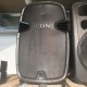 EON 515 2-CHANNEL AMPLIFIED SPEAKER JBL