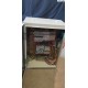 A32T15  ARMOIRE 32T/1x32T+3x16A TIMER