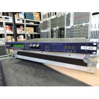 DP424 PROCESSEUR XTA