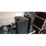 NEXO PS15R2