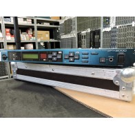SPX2000 YAMAHA Multi effets stereo