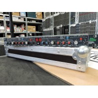 LIMITADOR DE COMPRESOR DPR402 BSS