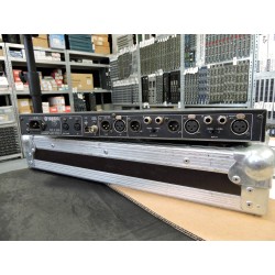 Efectos multi estéreo SPX2000 YAMAHA