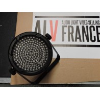 STARWAY AUTÓNOMA LED STARWAY