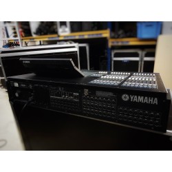 YAMAHA M7CL32