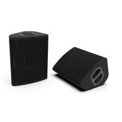 NEXO SPEAKER P12