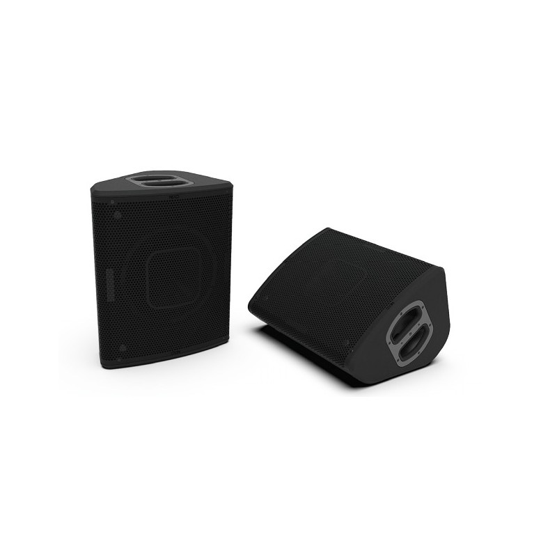 NEXO ENCEINTE P12