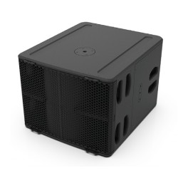 NEXO ENCEINTE P12