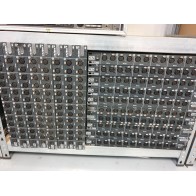 BBOX 6 RDM SPL ITTER DMX OXO