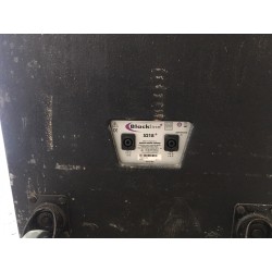 KIT COMPLET MARTIN AUDIO 