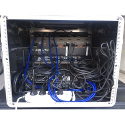 KIT COMPLET MARTIN AUDIO 