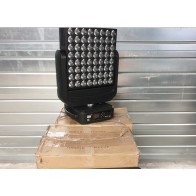 DREAM PANEL TWIN PROJECTEUR A LED AYRTON