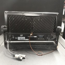 ST ROBE LITE4000 STARWAY STARWAY