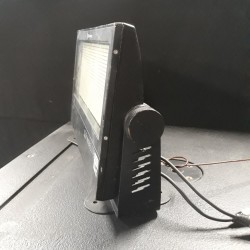 ST ROBE LITE4000 STARWAY STARWAY