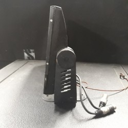 ST ROBE LITE4000 STARWAY STROBOSCOPE