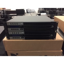 AMPLI LA4 L-ACOUSTIC