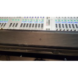 VI5000 CONSOLE  SOUNDCRAFT 