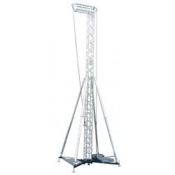 ST1000  TOUR DE LEVAGE ASD 