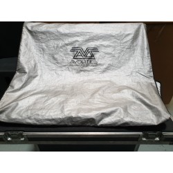 SAPPHIRE 2000 AVOLITES