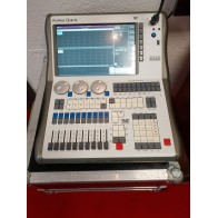 QUARTZ CONSOLES AVOLITES