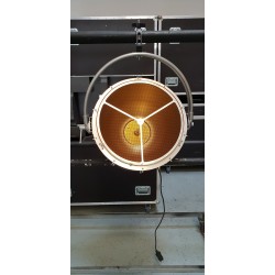 ROBERT JULIA  HPC329LP-O