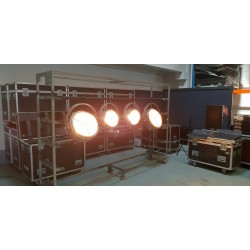 ROBERT JULIA  HPC329LP-O