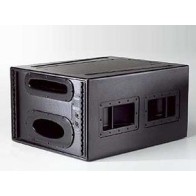 NEXO CD12P-O-FC
