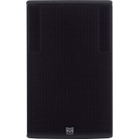 XD15 ENCEINTE 680W AES MARTIN AUDIO