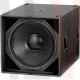 AUDIO SUB MARTIN WS18X