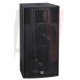 H3 3-WAY SPEAKER 800W AES BI-AMP MARTIN AUDIO