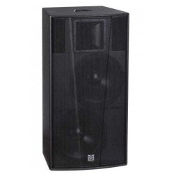 H3 ALTAVOZ DE 3 VÍAS 800W AES BI-AMP MARTIN AUDIO