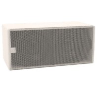 AQ210 SUB 2X10 600W AES MARTIN AUDIO