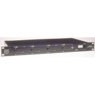 WX3A-2 CONTROLEUR POUR W2 MARTIN AUDIO