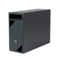 CS265P SUN AMPLIFIE C115 MARTIN AUDIO