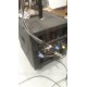 MLA MINI 2 MARTIN AUDIO
