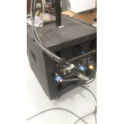 MLA MINI 2 MARTIN AUDIO