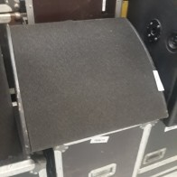 MM4 ENCEINTE MINIATURE MEYER SOUND