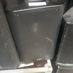 ALTAVOZ AMPLIFICADO K 10 QSC 