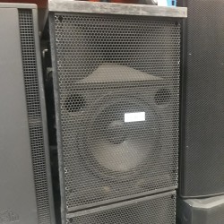 MEYER SOUND CQ1