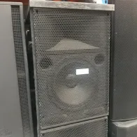 MEYER SOUND CQ1