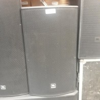 AM6315/95 ENCEINTE JBL